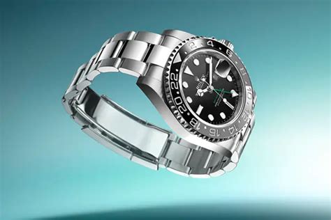 udine rolex|Italico Ronzoni – Rivenditore autorizzato Rolex e Tudor.